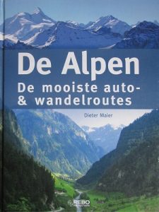 alpens